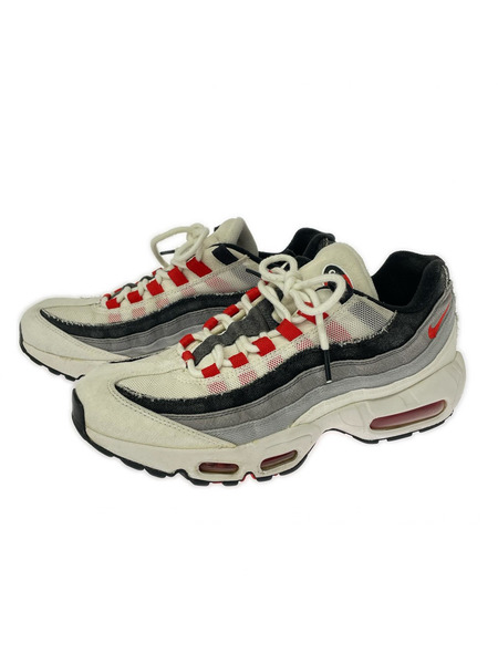 NIKE スニーカー Nike Air Max 95 "Japan"
