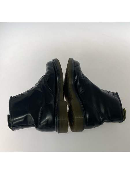 Dr.Martens ブーツ 10061 6ホールブーツ UK8
