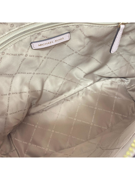 MICHAEL KORS トートバッグ 35T0GCFT3Y