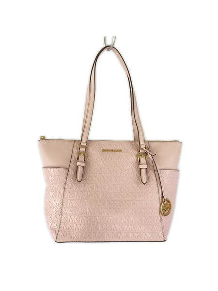 MICHAEL KORS トートバッグ 35T0GCFT3Y