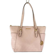 MICHAEL KORS トートバッグ 35T0GCFT3Y