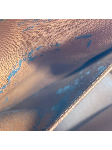 LV/ドルーオ/M51290 ショルダーバッグ