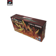 メーカー ロボットその他 NXEDGE STYLE 超魔神英雄伝ワタル 鳳凰龍神丸