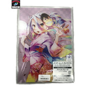 メーカー 美少女その他 ノーゲーム・ノーライフ アクリルプレート