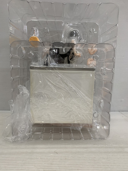 Rその他 美少女万華鏡 理と迷宮の少女  謎の少女ver