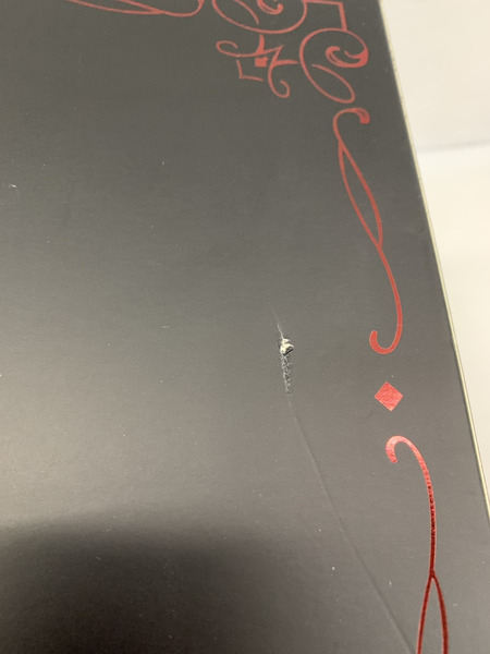 Rその他 美少女万華鏡 理と迷宮の少女  謎の少女ver