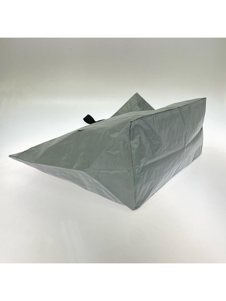 fragment design INN THUNDERBOLT PROJECT 宿泊者限定 トートバッグ