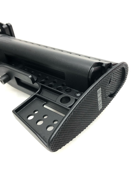 STAR AIRSOFT M16 シリーズ 電動ガン 