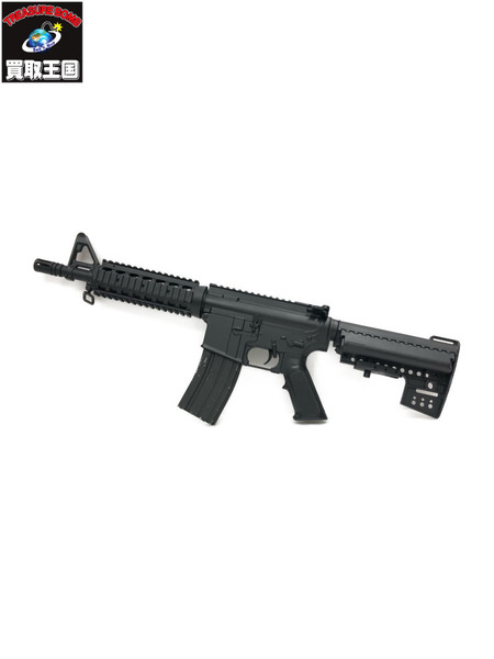 STAR AIRSOFT M16 シリーズ 電動ガン 