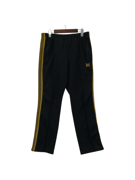 Needles パンツ 18AW BEAMS別注 トラックパンツ M