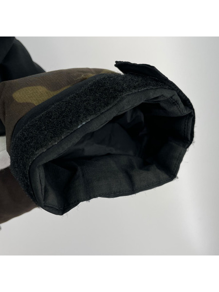 THE NORTH FACENovelty Baltro Light Jacket (S) ND91845