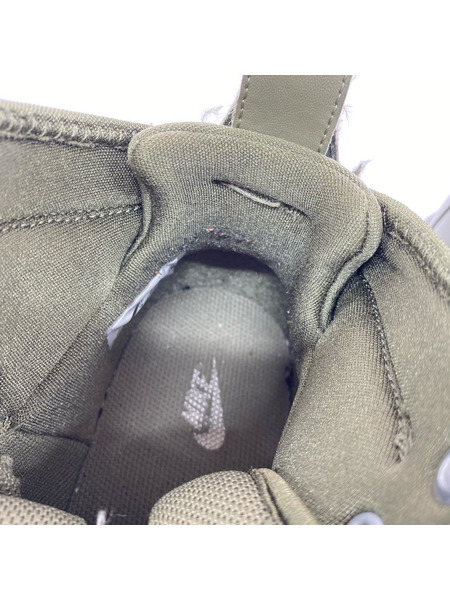 NIKE 805899-201 26.0cm 805899-201 26.0cm