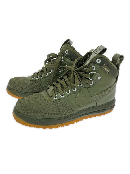 NIKE 805899-201 26.0cm 805899-201 26.0cm