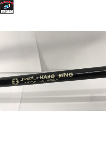 Lew's　スピードスティック　1-2 6HOBB