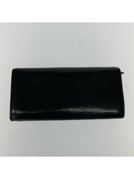 長財布 BELLIES YORK