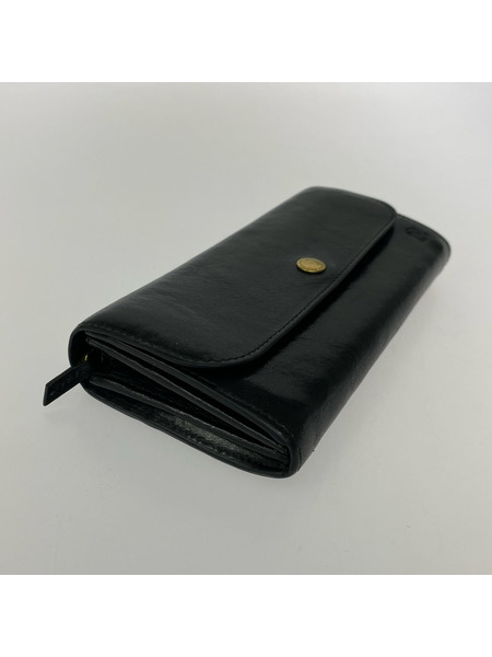 長財布 BELLIES YORK