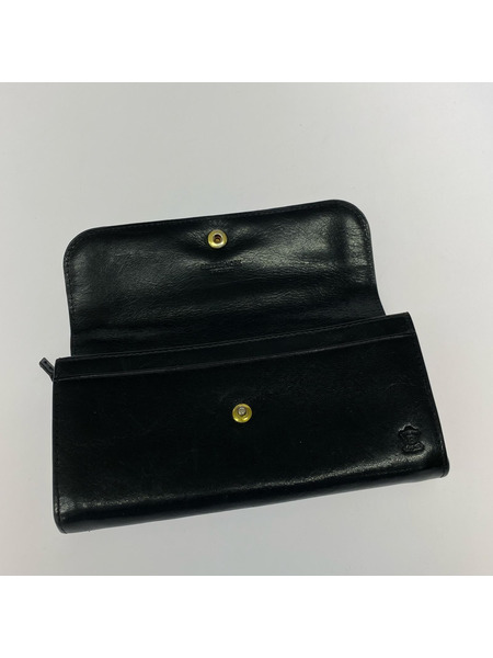 長財布 BELLIES YORK