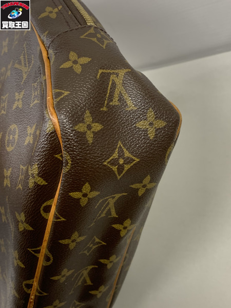 LV/ポルトドキュマン・ペガス/モノグラム