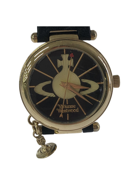 Vivienne Westwood 腕時計