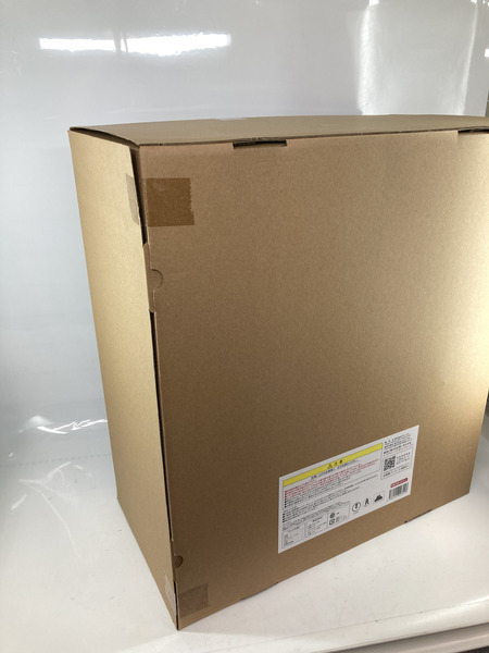 ゴジラ対エヴァンゲリオン エヴァ初号機 バーニングG覚醒形態[値下]
