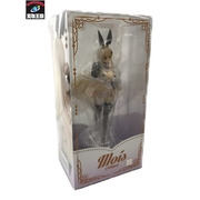 美少女　 Mois 1/6 完成品フィギュア[ネオンマックス]