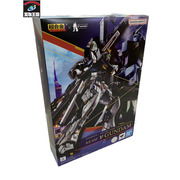 メーカー ガンダム 超合金 RX-93ff νガンダム