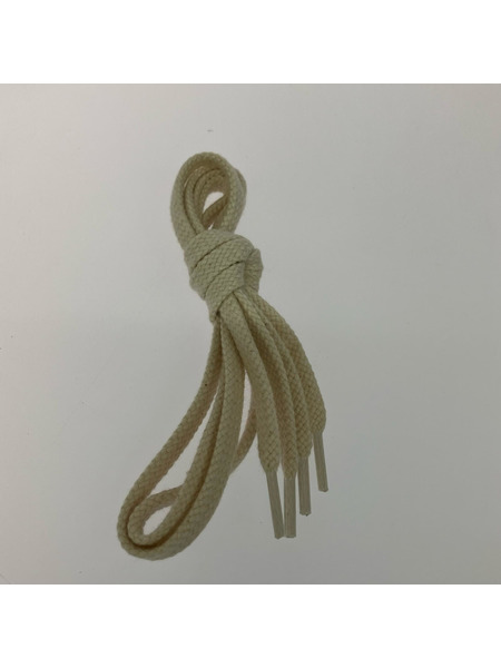 REGAL ブーツ nanamica別注 チャッカブーツ