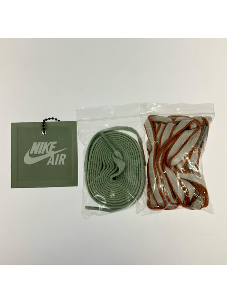 NIKE AIR JORDAN 1 HIGH OG Seafoam CD0461-002 (26.5)