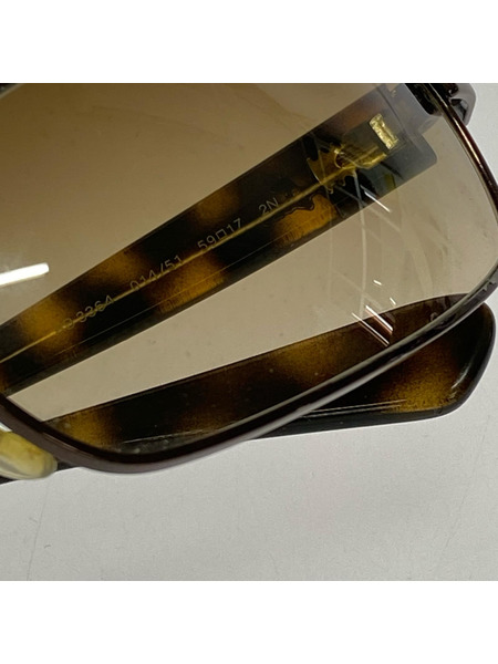 Ray-Ban ソノ他 RB3364