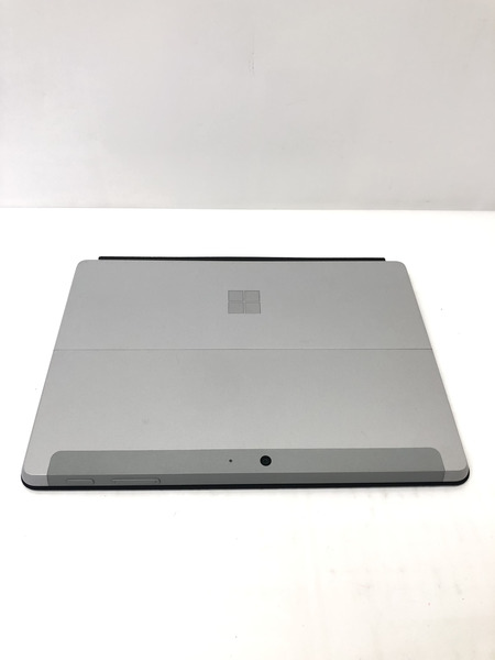 Microsoft Surface Go 2  タブレットPC [値下]
