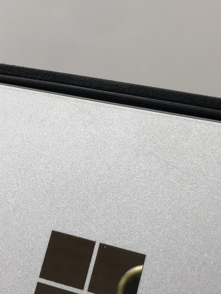 Microsoft Surface Go 2  タブレットPC [値下]