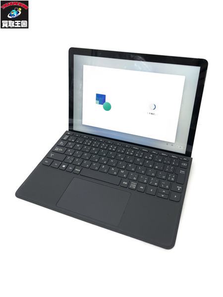 [最終値下げ] Surface Go 2 タブレットPC