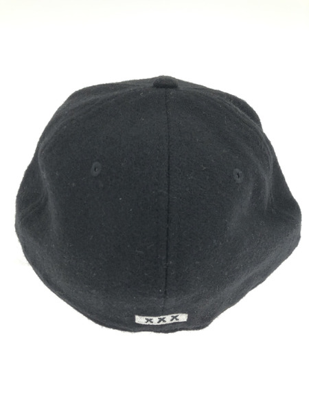 GOD SELECTION XXX NEW ERA ７1/2