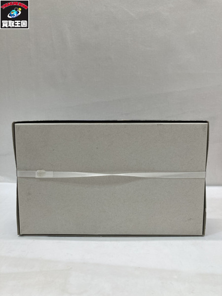 タミヤ アバンテMk-II Vスペシャル[値下]