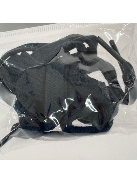 Sperry Top-Sider スニーカー 27.0/STS25271