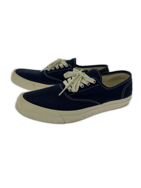 Sperry Top-Sider スニーカー 27.0/STS25271