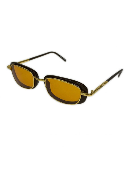 Supreme ソノ他 Supreme Koto Sunglasses サングラス ブラウン