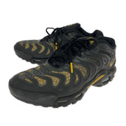 NIKE スニーカー PSG NIKE AIR MAX PLUS DRIFT (28.5cm)