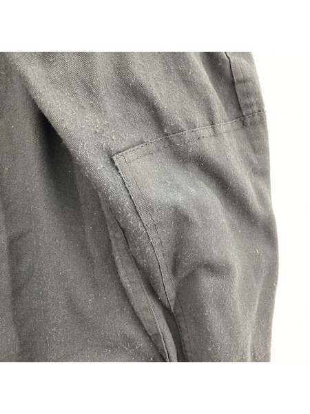 OLD・VINTAGE ジャケット U.S.ARMY 特殊部隊 COAT COMBAT DISTRIBUTORS