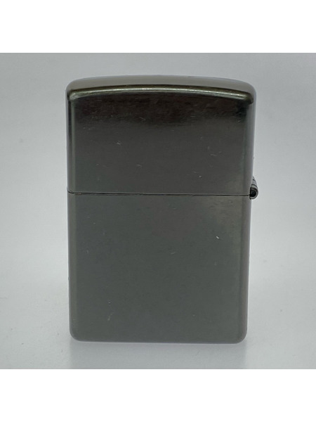 ZIPPO 1998s/デビルマン[値下]