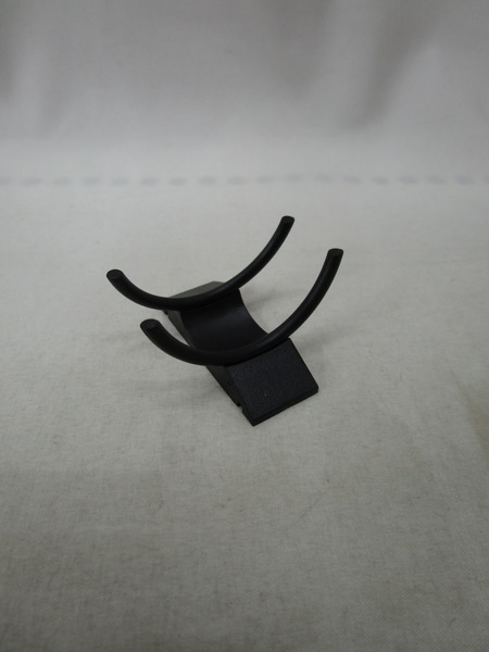 1.ミニチャンプス 1/12 HONDA RC213V Honda MotoGP 2013