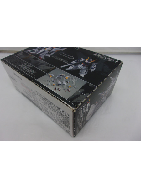 ミニフィギュア ガンダム FW GUNDAM CONVERGE EX30 ペーネロペー[値下]