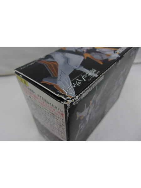 ミニフィギュア ガンダム FW GUNDAM CONVERGE EX30 ペーネロペー[値下]