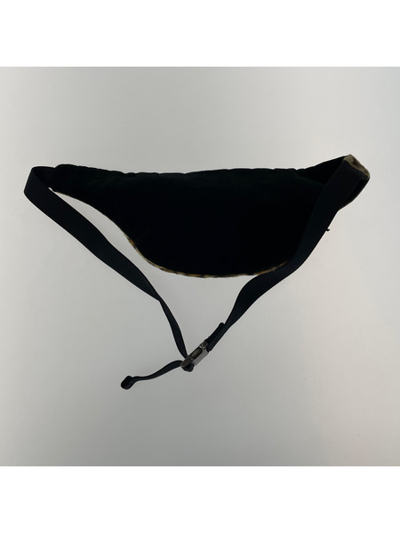 WTAPS ボディバッグ アニマル