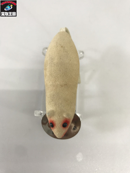 HEDDON　メドウマウス　50's WM
