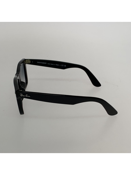 Ray-Ban ソノ他 RB2140F WAYFARER