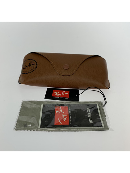 Ray-Ban ソノ他 RB2140F WAYFARER