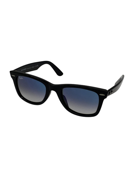 Ray-Ban ソノ他 RB2140F WAYFARER