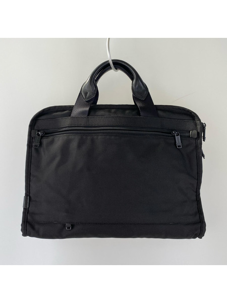 TUMI ブリーフケース 2WAY ブリーフケース ブラック