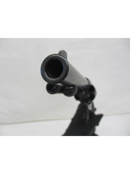 ガスガン・エアガン 東京マルイ エアリボルバープロ SAA.45